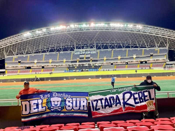 Image placeholder title